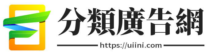 logo_20230818_uugai.com_1692313478195.png