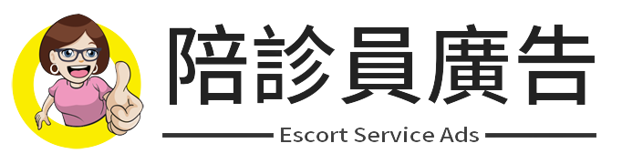 logo_20230819_uugai.com_1692387145536-removebg-preview.png